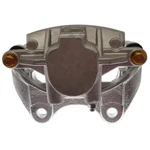 Acdelco 18FR2471C Rear Passenger Side Brake Caliper. Fixed Price $198.99.