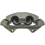 Centric 141.61144 Semi Loaded Brake Caliper. Fixed Price $201.12.
