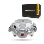 Genuine Acdelco For Chevy Malibu 04-12 Disc Brake Caliper Driver Side 19344748. Fixed Price $165.69.