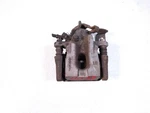 2010-2015 Toyota Prius Rear Left Driver Brake Caliper 47850-12151. Fixed Price $89.78.