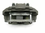 Disc Brake Caliper With Pads Thermoquiet Front Right Wagner TQM25041 Reman. Fixed Price $36.99.