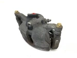 2015-2021 Volkswagen Golf MK7 Front Left Drivers Side Brake Caliper Oem. Fixed Price $53.99.