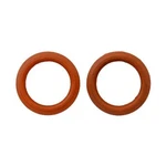 Genuine Acdelco For Chevy S10 1997-2003 Brake Caliper Bolt Bushing Rear Inner. Fixed Price $19.74.