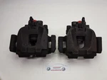Bmw F01 F02 F04 F07 Brake Caliper Housing Rear Left Right 44/24 6786831 Fs. Fixed Price $120.81.