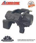 Cardone Reman Disc Brake Caliper 18-4711 High-quality Auto Part, Universal Fi. Fixed Price $113.65.