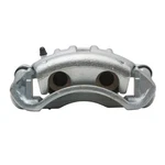 Genuine Dynamic Friction Disc Brake Caliper 331-40003. Fixed Price $126.64.