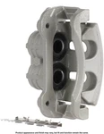 A1 Cardone 18-B4929A Disc Brake Caliper 05-14 Ford Mustang. Fixed Price $179.99.