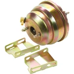 Allstar Performance Power Brake Booster 8IN 55-64 Gm- ALL41009. Fixed Price $151.19.