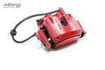 2017 - 2020 Maserati Levante Front Right Passenger Side Brake Caliper Oem. Fixed Price $209.99.