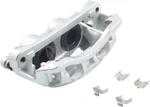 Disc Brake Caliper-caliper With Installation Hardware Nugeon 99-17955B Reman. Fixed Price $113.99.