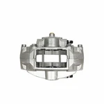 Power Stop Caliper For Nissan 350Z 2009 Front Passenger Side Auto-specialty. Fixed Price $304.79.