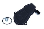 Rear Parking Brake Caliper Control Left For Nissan Leaf Renault 13- 359542. Fixed Price $48.51.