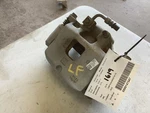 Driver Left Caliper Front Opt JL9 Fits 16-20 Camaro 304164. Fixed Price $83.26.