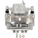 Front Right Brake Caliper For 2010-2022 Toyota Prius 2011-2017 Lexus CT200H. Fixed Price $56.01.