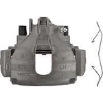 Disc Brake CALIPER-OEF3 Autopart Intl 1405-239584 Reman. Fixed Price $102.95.