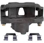 Disc Brake Caliper Cardone 18-B4518 Reman. Fixed Price $71.87.