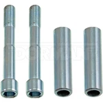 Dorman HW5044 Disc Brake Caliper Bolt Pin. Fixed Price $13.67.