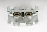 Rr New Brake Caliper Left Acdelco Gm Original Equipment 172-2514. Fixed Price $71.95.