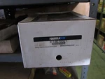 E14670021 Bendix Caliper E450 F450 F550. Fixed Price $44.25.