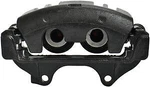 Frt Rebuilt Brake Caliper W/hwd Perfect Stop By Bbb Industries 89X17762A. Fixed Price $157.28.