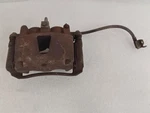 2005-2010 Jeep Grand Cherokee Commander 932 Front Right Caliper 262482 5032. Fixed Price $53.95.