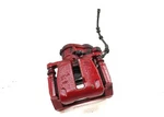 2012-2018 Audi A6 A7 (C7) Left Driver Rear Disc Brake Caliper (300MM Rotor). Fixed Price $62.99.