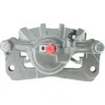 Disc Brake Caliper-premium Semi-loaded Centric Reman Fits 92-96 Toyota Camry. Fixed Price $84.99.