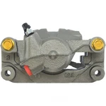 Rr Right Rebuilt Brake Caliper W/hwd Centric Parts 141.47529. Fixed Price $166.57.