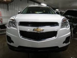 2013 Chevy Equinox Rear Brake Caliper Right. Fixed Price $60.00.