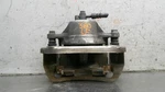 06 - 10 Kia Optima Left Driver Front Brake Caliper. Fixed Price $27.96.