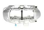 Acdelco Front Driver Left Disc Brake Caliper For Cadillac Cts 2009-2015. Fixed Price $585.19.