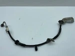 Chrysler Pacifica 2021 Left Brake Hose / Line P68442755AB EVI10346. Fixed Price $45.89.