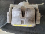 Driver Left Caliper Front Fits 19-25 RAV4 2153471. Fixed Price $141.89.