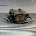2008-2019 Bmw X5 E70 4.4L Awd Front Right Brake Caliper Assembly 84K Miles Oem. Fixed Price $56.00.
