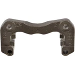 Cardone 14-1640 Caliper Bracket. Fixed Price $51.44.