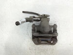 2012-2015 Hyundai Veloster Rear Driver Left Brake Caliper FEAL0. Fixed Price $55.50.