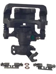 Disc Brake Caliper Cardone 18-B5002 Reman. Fixed Price $179.99.