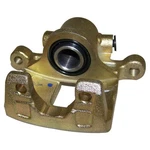 Crown Automotive 68020261AB Brake Caliper Assembly. Fixed Price $61.41.