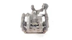 2016 2017 2018 2019 Buick Cascada Oem Left Rear Brake Caliper. Fixed Price $80.00.