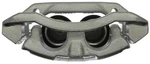 Genuine Raybestos ELEMENT3 New Semi-loaded Caliper & Bracket Assy FRC11683N. Fixed Price $82.55.