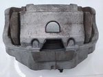 Driver Left Caliper Front Fits 10-19 Xj 1059258. Fixed Price $68.60.
