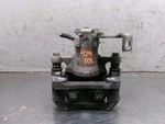 14 - 16 Kia Forte Right Passenger Rear Brake Caliper. Fixed Price $35.96.