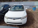 Driver Left Caliper Rear Coupe Fits 06-11 Civic 29694325. Fixed Price $110.70.