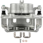 Right Brake Calipers W/ Bracket For 00-2004 Nissan Xterra 2003-04 Frontier. Fixed Price $59.83.