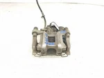 2016-2021 Honda Civic Rear Right Passenger Brake Caliper 43220-TBA-A01. Fixed Price $90.25.
