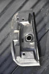 1) DH-27 Bmw 34306769327 Oem Used Brake Line Guide And Barrier 58650910 From:. Fixed Price $10.80.