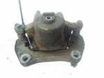 18 Chevrolet Trax Driver Left Caliper Front. Fixed Price $110.44.