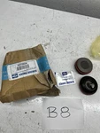 K010604 Knorr-bremse Tappets Kit. Fixed Price $43.52.
