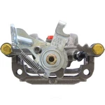 Disc Brake Caliper-premium Semi-loaded Centric 141.62648 Reman. Fixed Price $173.95.