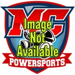 22226SMGPRD. Fixed Price $254.02.